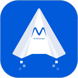 Mi Messenger v1.2.8